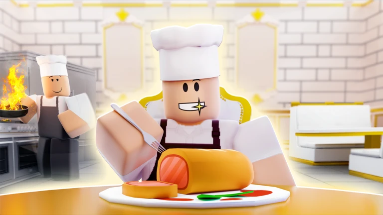 Run A Restaurant